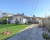 77 Weidner Avenue, Oceanside, NY, 4 Bedrooms Bedrooms, 10 Rooms Rooms,2 BathroomsBathrooms,Residential,For Sale,Weidner,3591735