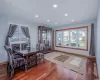 77 Weidner Avenue, Oceanside, NY, 4 Bedrooms Bedrooms, 10 Rooms Rooms,2 BathroomsBathrooms,Residential,For Sale,Weidner,3591735