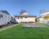 77 Weidner Avenue, Oceanside, NY, 4 Bedrooms Bedrooms, 10 Rooms Rooms,2 BathroomsBathrooms,Residential,For Sale,Weidner,3591735