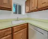 174 Sagamore Hills Drive, Port Jefferson Station, NY, 1 Bedroom Bedrooms, 4 Rooms Rooms,1 BathroomBathrooms,Residential Lease,For Rent,Sagamore Hills,3592042