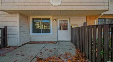 174 Sagamore Hills Drive, Port Jefferson Station, NY, 1 Bedroom Bedrooms, 4 Rooms Rooms,1 BathroomBathrooms,Residential Lease,For Rent,Sagamore Hills,3592042