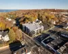 1 Country Road, Port Jefferson, NY, 1 Bedroom Bedrooms, 4 Rooms Rooms,1 BathroomBathrooms,Residential Lease,For Rent,Country,3591897