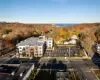 1 Country Road, Port Jefferson, NY, 1 Bedroom Bedrooms, 3 Rooms Rooms,1 BathroomBathrooms,Residential Lease,For Rent,Country,3591895