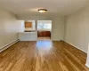 414 5th Avenue, East Northport, NY, 2 Bedrooms Bedrooms, 5 Rooms Rooms,1 BathroomBathrooms,Residential Lease,For Rent,5th,3591997