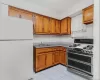 1186 233rd Street, Bronx, NY, 2 Bedrooms Bedrooms, 5 Rooms Rooms,1 BathroomBathrooms,Residential Lease,For Rent,233rd,3592045