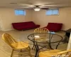 69 Blossom Avenue, Holtsville, NY, 1 Bedroom Bedrooms, 3 Rooms Rooms,1 BathroomBathrooms,Residential Lease,For Rent,Blossom,3592076