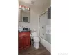 115 Connetquot Avenue, East Islip, NY, 1 Bedroom Bedrooms, 6 Rooms Rooms,1 BathroomBathrooms,Residential Lease,For Rent,Connetquot,3592121