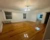 32-17 95th Street, East Elmhurst, NY, 3 Bedrooms Bedrooms, 7 Rooms Rooms,1 BathroomBathrooms,Residential Lease,For Rent,95th,3592129