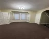 445 North Country Road, Saint James, NY, 4 Bedrooms Bedrooms, 8 Rooms Rooms,2 BathroomsBathrooms,Residential Lease,For Rent,North Country,3592133