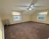 445 North Country Road, Saint James, NY, 4 Bedrooms Bedrooms, 8 Rooms Rooms,2 BathroomsBathrooms,Residential Lease,For Rent,North Country,3592133