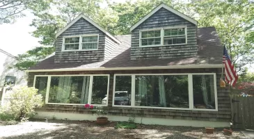 36 Washington Hts S Avenue, Hampton Bays, NY, 2 Bedrooms Bedrooms, 6 Rooms Rooms,1 BathroomBathrooms,Residential Lease,For Rent,Washington Hts S,3592145