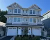 21 Kirkwood Road, Port Washington, NY, 3 Bedrooms Bedrooms, 7 Rooms Rooms,2 BathroomsBathrooms,Residential Lease,For Rent,Kirkwood,3592149