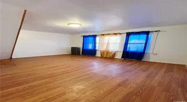 148-08 133rd Avenue, Jamaica, NY, 1 Bedroom Bedrooms, 5 Rooms Rooms,1 BathroomBathrooms,Residential Lease,For Rent,133rd,3592155