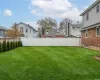 63 Lenox Avenue, Westbury, NY, 2 Bedrooms Bedrooms, 4 Rooms Rooms,1 BathroomBathrooms,Residential Lease,For Rent,Lenox,3592173