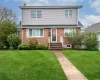 63 Lenox Avenue, Westbury, NY, 2 Bedrooms Bedrooms, 4 Rooms Rooms,1 BathroomBathrooms,Residential Lease,For Rent,Lenox,3592173