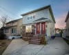 72 Althouse Avenue, East Rockaway, NY, 5 Bedrooms Bedrooms, 11 Rooms Rooms,2 BathroomsBathrooms,Residential Income,For Sale,Althouse,3592185