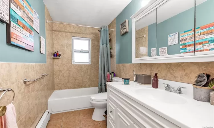 72 Althouse Avenue, East Rockaway, NY, 5 Bedrooms Bedrooms, 11 Rooms Rooms,2 BathroomsBathrooms,Residential Income,For Sale,Althouse,3592185