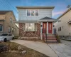 72 Althouse Avenue, East Rockaway, NY, 5 Bedrooms Bedrooms, 11 Rooms Rooms,2 BathroomsBathrooms,Residential Income,For Sale,Althouse,3592185