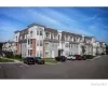 90305 Circle Drive, Central Islip, NY, 1 Bedroom Bedrooms, 4 Rooms Rooms,1 BathroomBathrooms,Residential Lease,For Rent,Circle,3592207