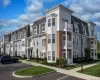 89-104 Circle Drive, Central Islip, NY, 2 Bedrooms Bedrooms, 6 Rooms Rooms,2 BathroomsBathrooms,Residential Lease,For Rent,Circle,3592216