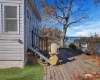 27 Walnut Avenue, Setauket, NY, 2 Bedrooms Bedrooms, 4 Rooms Rooms,1 BathroomBathrooms,Residential Lease,For Rent,Walnut,3592220