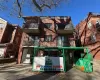 149-17 Sanford Avenue, Flushing, NY, 1 Bedroom Bedrooms, 3 Rooms Rooms,1 BathroomBathrooms,Residential Lease,For Rent,Sanford,3592158