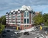 241-15 Northern Boulevard, Little Neck, NY, 2 Bedrooms Bedrooms, 5 Rooms Rooms,2 BathroomsBathrooms,Residential Lease,For Rent,Northern,3592163