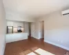 241-15 Northern Boulevard, Little Neck, NY, 2 Bedrooms Bedrooms, 5 Rooms Rooms,2 BathroomsBathrooms,Residential Lease,For Rent,Northern,3592163