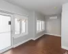 241-15 Northern Boulevard, Little Neck, NY, 2 Bedrooms Bedrooms, 5 Rooms Rooms,2 BathroomsBathrooms,Residential Lease,For Rent,Northern,3592163