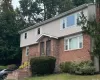 18 Alex Lane, Glen Cove, NY, 3 Bedrooms Bedrooms, 7 Rooms Rooms,2 BathroomsBathrooms,Residential Lease,For Rent,Alex,3592251