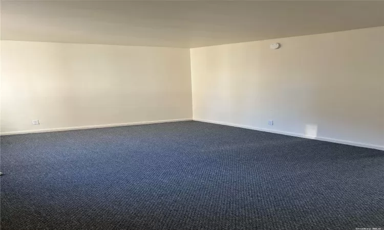 427 Broadway, Long Beach, NY, 2 Rooms Rooms,1 BathroomBathrooms,Residential Lease,For Rent,Broadway,3592249