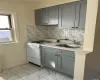 427 Broadway, Long Beach, NY, 2 Rooms Rooms,1 BathroomBathrooms,Residential Lease,For Rent,Broadway,3592249