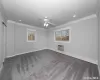 725 Greenbriar Drive, Bohemia, NY, 2 Bedrooms Bedrooms, 5 Rooms Rooms,1 BathroomBathrooms,Residential Lease,For Rent,Greenbriar,3592267