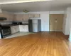 140-24 31 Drive, Flushing, NY, 1 Bedroom Bedrooms, 3 Rooms Rooms,1 BathroomBathrooms,Residential Lease,For Rent,31,3592264