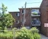 41-21 70th Street, Woodside, NY, 3 Bedrooms Bedrooms, 5 Rooms Rooms,1 BathroomBathrooms,Residential Lease,For Rent,70th,3592301