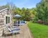 140 Three Mile Harbor Road, East Hampton, NY, 2 Bedrooms Bedrooms, 4 Rooms Rooms,1 BathroomBathrooms,Residential Lease,For Rent,Three Mile Harbor,3592299