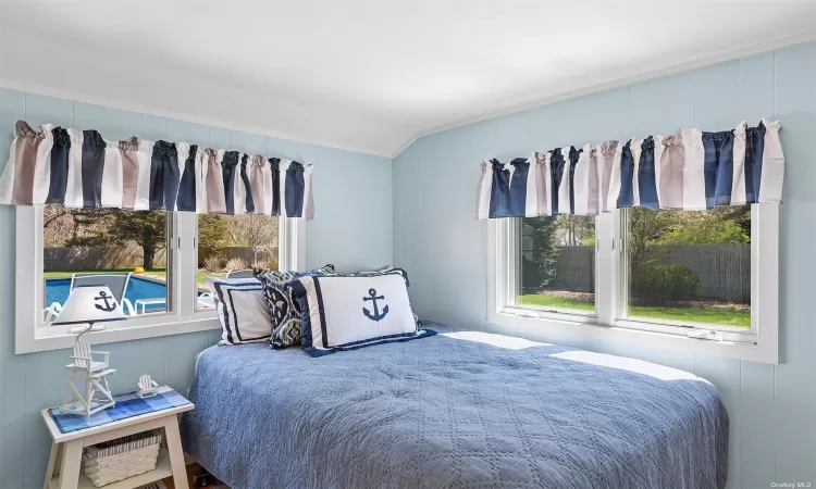 140 Three Mile Harbor Road, East Hampton, NY, 2 Bedrooms Bedrooms, 4 Rooms Rooms,1 BathroomBathrooms,Residential Lease,For Rent,Three Mile Harbor,3592299