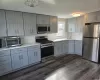 35 Keegan Street, Elmont, NY, 1 Bedroom Bedrooms, 3 Rooms Rooms,1 BathroomBathrooms,Residential Lease,For Rent,Keegan,3592289