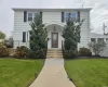 35 Keegan Street, Elmont, NY, 1 Bedroom Bedrooms, 3 Rooms Rooms,1 BathroomBathrooms,Residential Lease,For Rent,Keegan,3592289