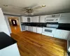 927 Jackson Avenue, Lindenhurst, NY, 3 Bedrooms Bedrooms, 11 Rooms Rooms,2 BathroomsBathrooms,Residential Lease,For Rent,Jackson,3592307