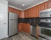 60 Chelsea Court, Bohemia, NY, 2 Bedrooms Bedrooms, 5 Rooms Rooms,1 BathroomBathrooms,Residential Lease,For Rent,Chelsea,3592274