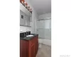 60 Chelsea Court, Bohemia, NY, 2 Bedrooms Bedrooms, 5 Rooms Rooms,1 BathroomBathrooms,Residential Lease,For Rent,Chelsea,3592274