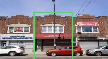 18-24 College Point Boulevard, College Point, NY, ,Business Opportunity,For Sale,College Point,3592327