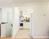 120-26 143rd Street, Jamaica, NY, 3 Bedrooms Bedrooms, 6 Rooms Rooms,2 BathroomsBathrooms,Residential Lease,For Rent,143rd,3592361