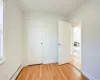 120-26 143rd Street, Jamaica, NY, 3 Bedrooms Bedrooms, 6 Rooms Rooms,2 BathroomsBathrooms,Residential Lease,For Rent,143rd,3592361