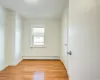 120-26 143rd Street, Jamaica, NY, 3 Bedrooms Bedrooms, 6 Rooms Rooms,2 BathroomsBathrooms,Residential Lease,For Rent,143rd,3592361