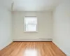 120-26 143rd Street, Jamaica, NY, 3 Bedrooms Bedrooms, 6 Rooms Rooms,2 BathroomsBathrooms,Residential Lease,For Rent,143rd,3592361