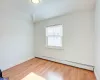 120-26 143rd Street, Jamaica, NY, 3 Bedrooms Bedrooms, 6 Rooms Rooms,2 BathroomsBathrooms,Residential Lease,For Rent,143rd,3592361