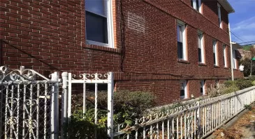 4724 Foster Avenue, East Flatbush, NY, 3 Bedrooms Bedrooms, 9 Rooms Rooms,1 BathroomBathrooms,Residential Lease,For Rent,Foster,3592359