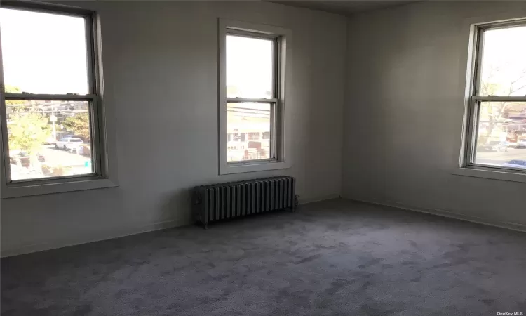 4724 Foster Avenue, East Flatbush, NY, 3 Bedrooms Bedrooms, 9 Rooms Rooms,1 BathroomBathrooms,Residential Lease,For Rent,Foster,3592359